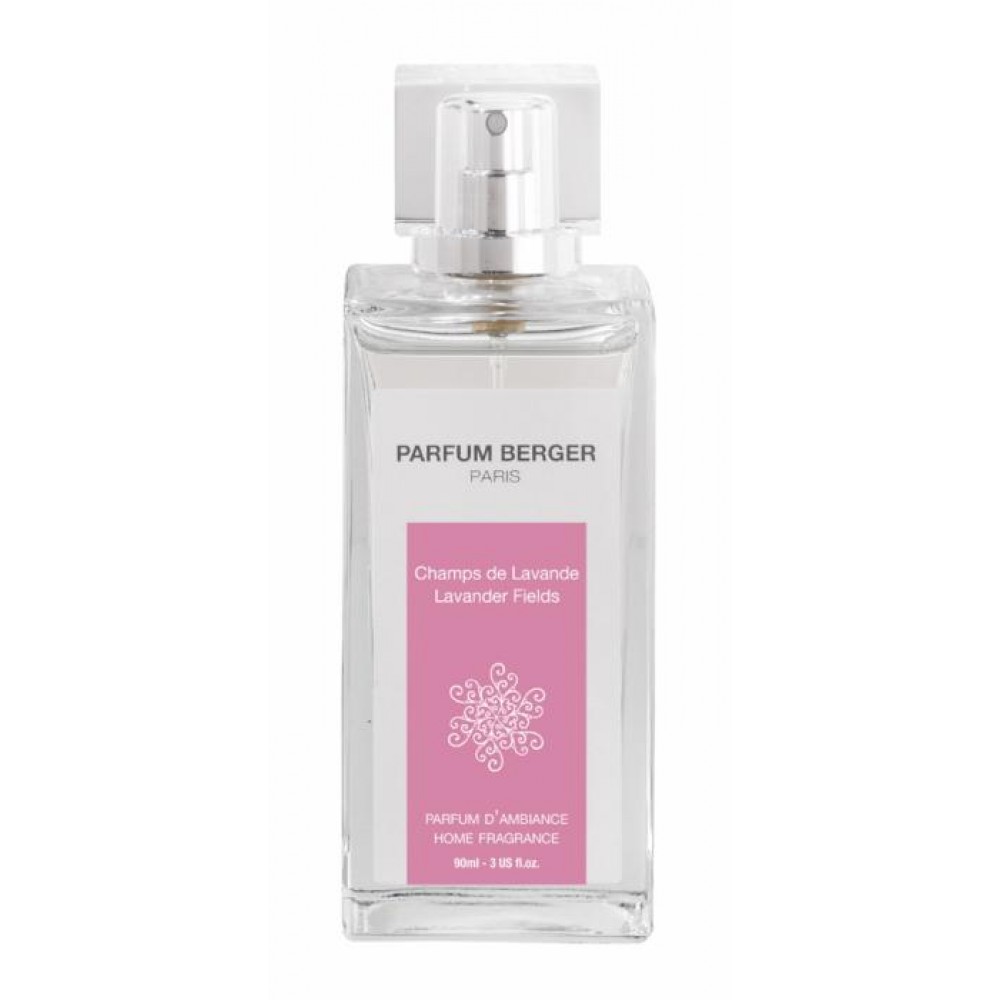 LAVENDER 90ML LAVENDER 90ML