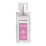 PRAY PARIS CHIC 90ML