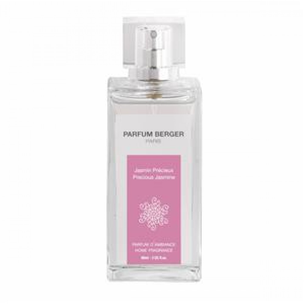 SPRAY PRECIOUS JAMINE 90ML SPRAY PRECIOUS JAMINE 90ML