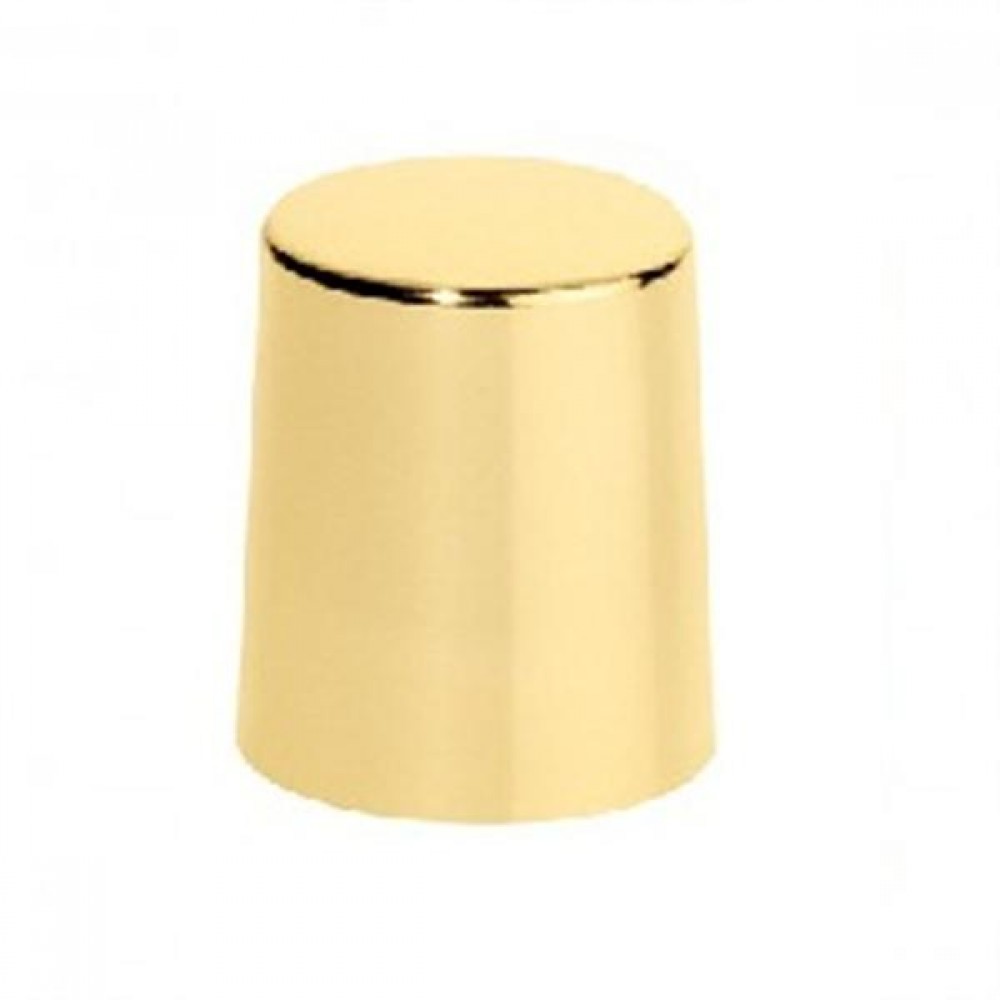 Gold Stopper Gold Stopper