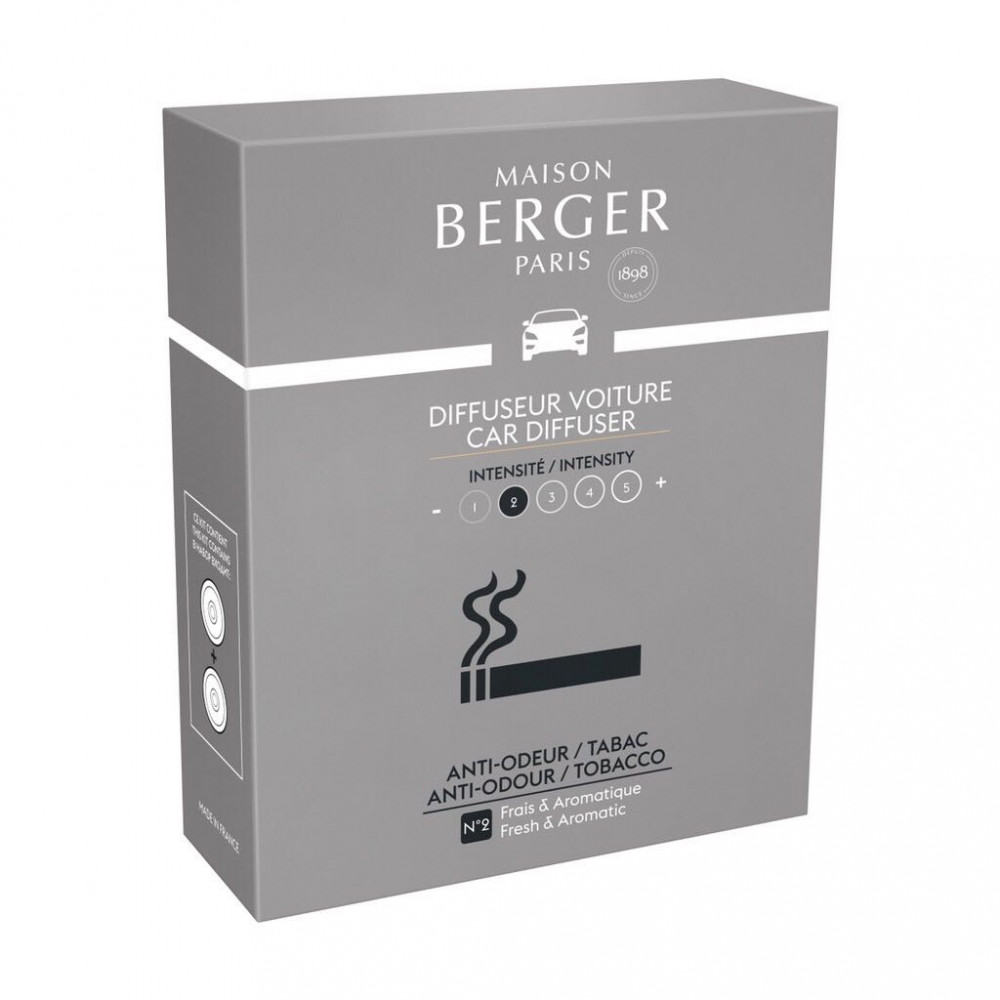 Ceramic Refills to Combat Tobacco Ceramic Refills to Combat Tobacco