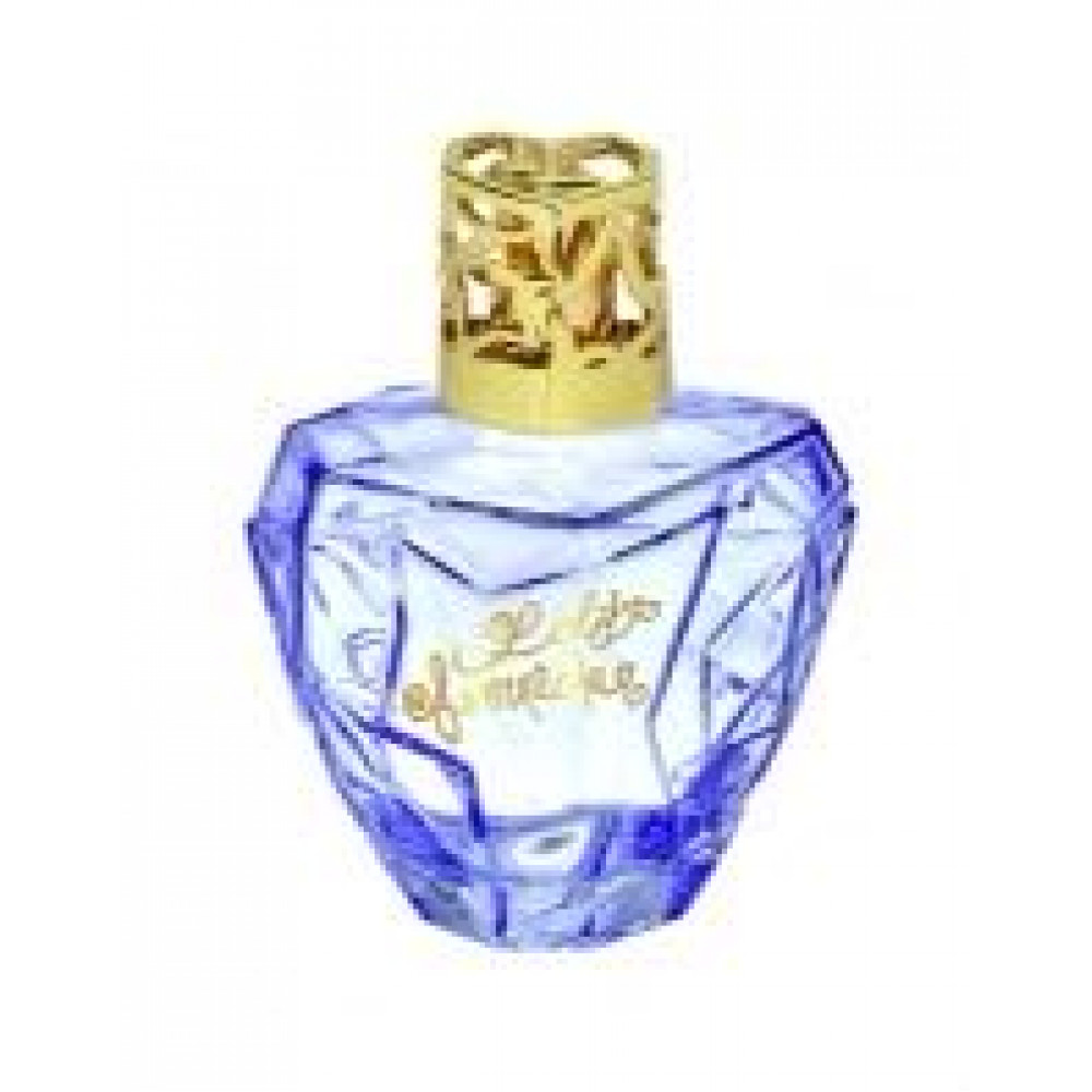 COFFRET LOLITA LEMPICKA PARME