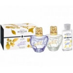 COFFRET LOLITA LEMPICKA PARME