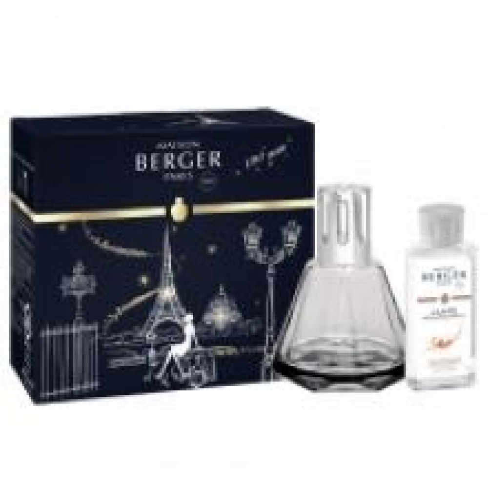 COFFRET GEM NOIRE COFFRET GEM NOIRE