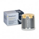 EasyScent Car Refill 