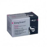 EasyScent Car Refill 