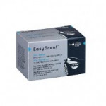 EasyScent Car Refill 