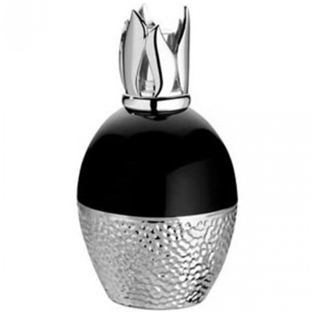 Effet d'Argent Black