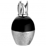 Effet d'Argent Black