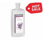 1L Lavender 薰衣草