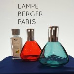 COFFRET BERLINGOT ROUGE