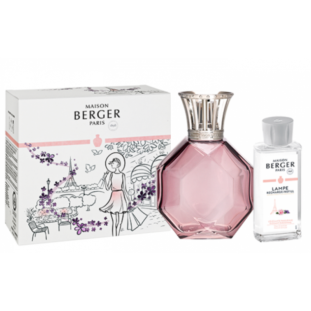COFFRET LEGEND GIFT BOX COFFRET LEGEND GIFT BOX