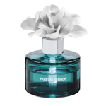 Mini Flower Ocean Breeze