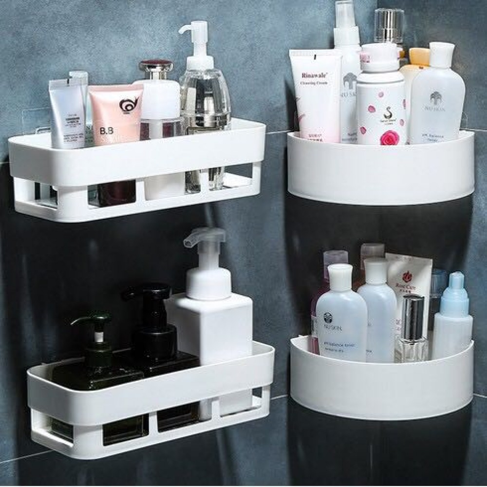 Kitchen Bathroom Toothbrush Super Glue Storage Holders & Racks Hook Up Shelves Kitchen Bathroom Toothbrush Super Glue Storage Holders & Racks Hook Up Shelves