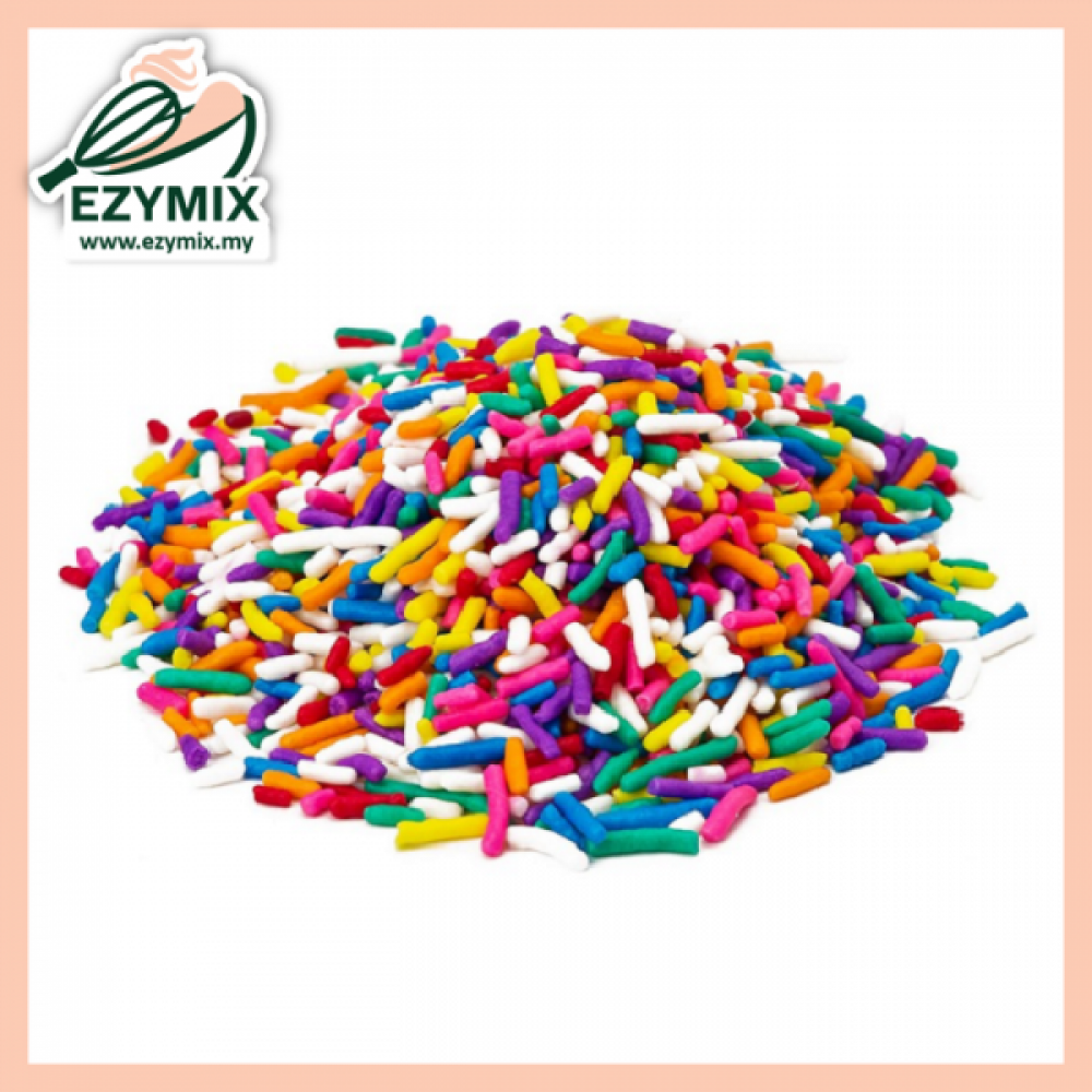 EzyMix Colour Rice EzyMix Colour Rice