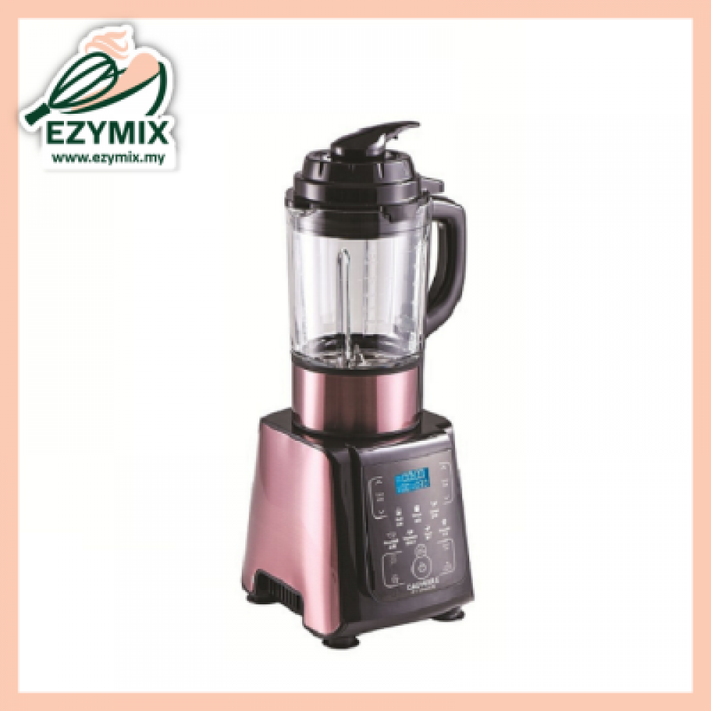 CADWARE Multi Function Super Blender CP1 (Malaysia) CADWARE Multi Function Super Blender CP1 (Malaysia)