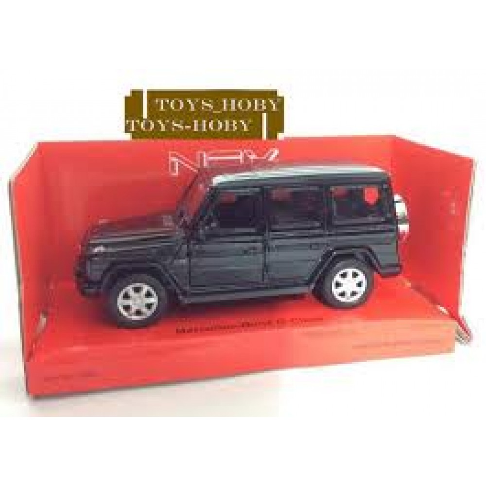 WELLY 1:24 High Simulation Mercedes Benz G-Class City SUV Cross Country Diecast Car Alloy Classic Model Car Toys WELLY 1:24 High Simulation Mercedes Benz G-Class City SUV Cross Country Diecast Car Alloy Classic Model Car Toys