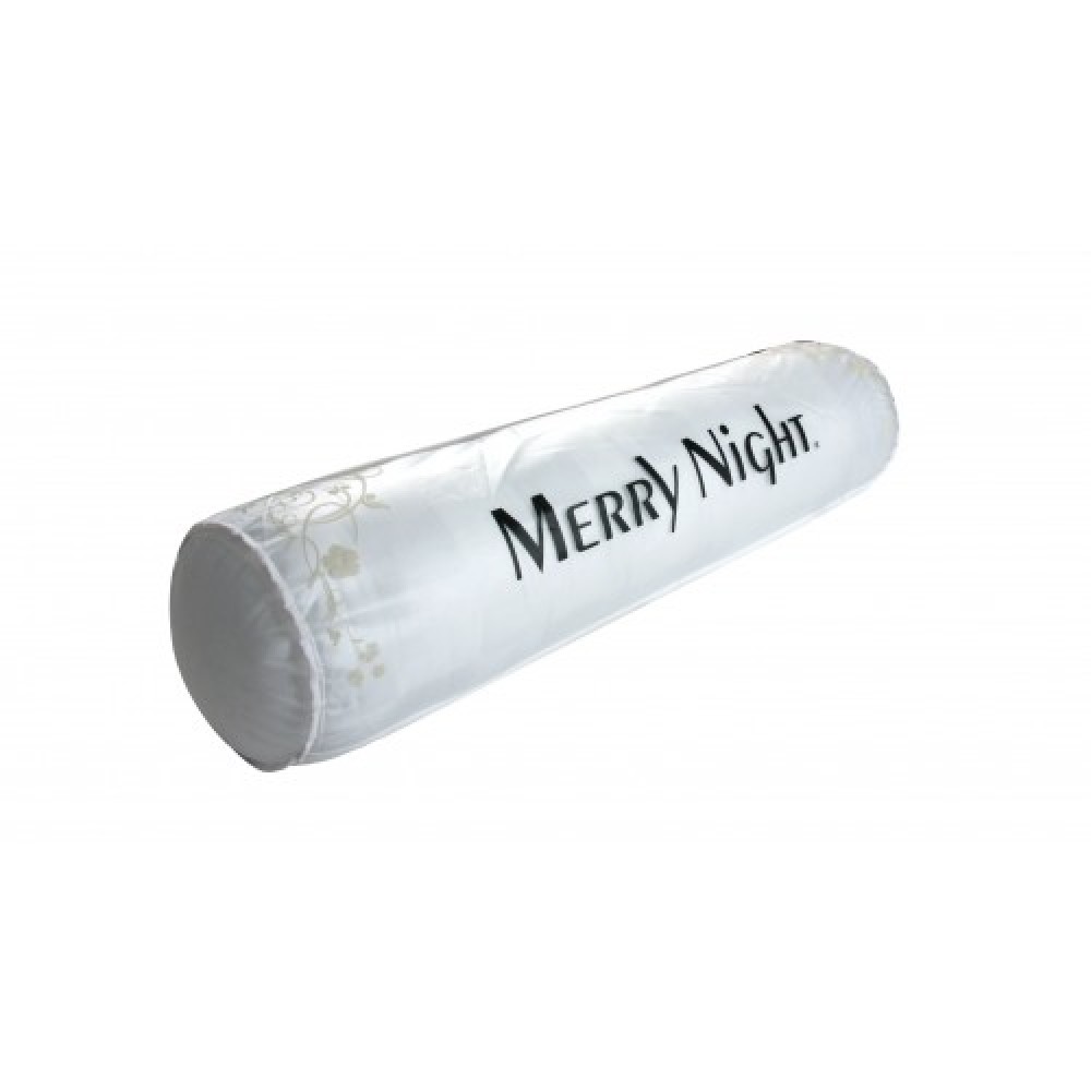 Merry Night Super Soft Bolster Merry Night Super Soft Bolster