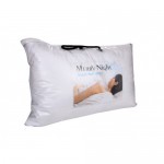 Merry Night Super Soft Pillow