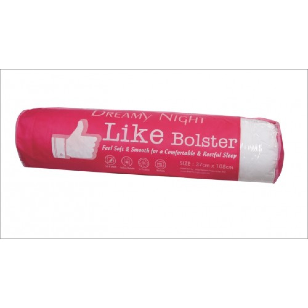 Dreamynight Like Bolster Dreamynight Like Bolster