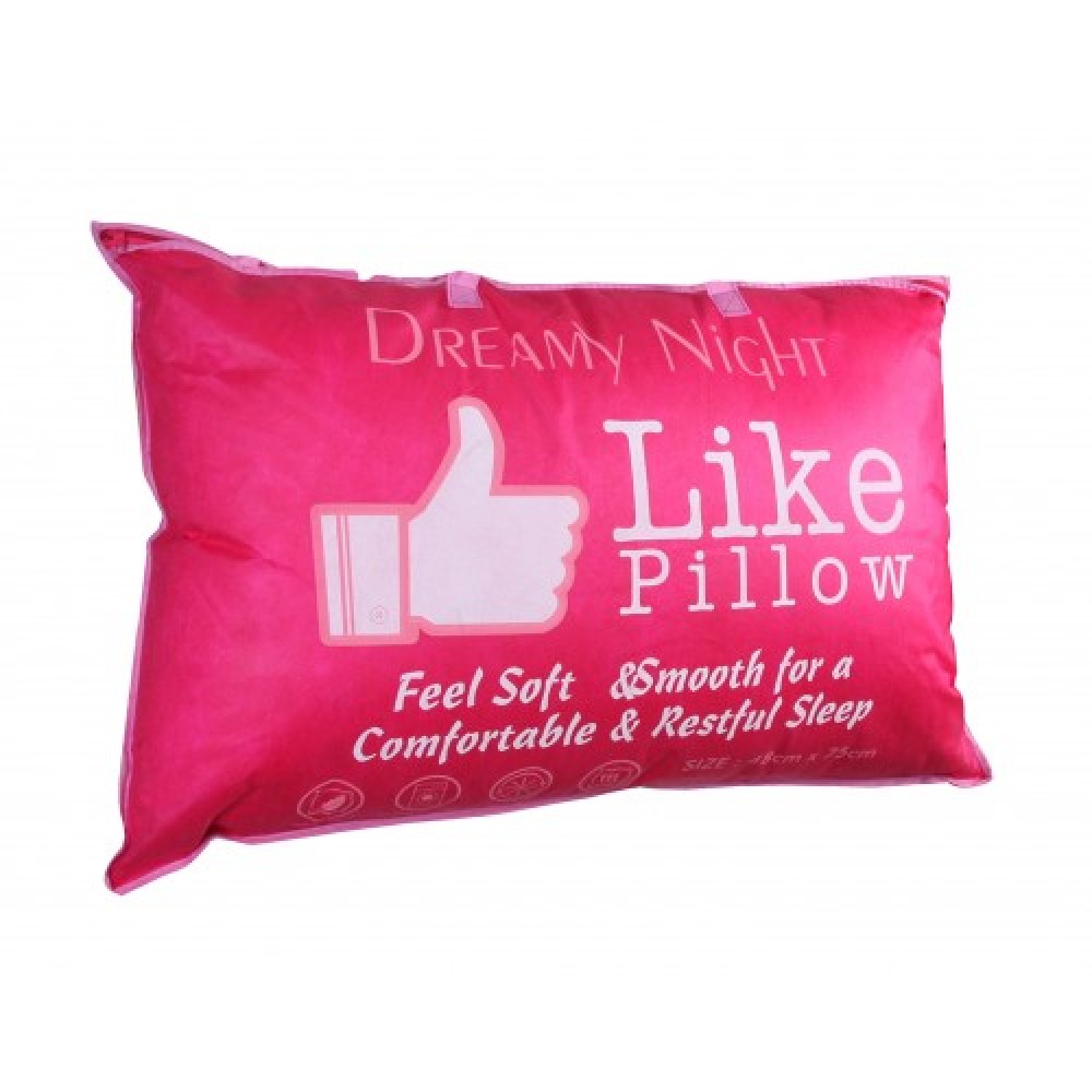 Deamynight Like Pillow
