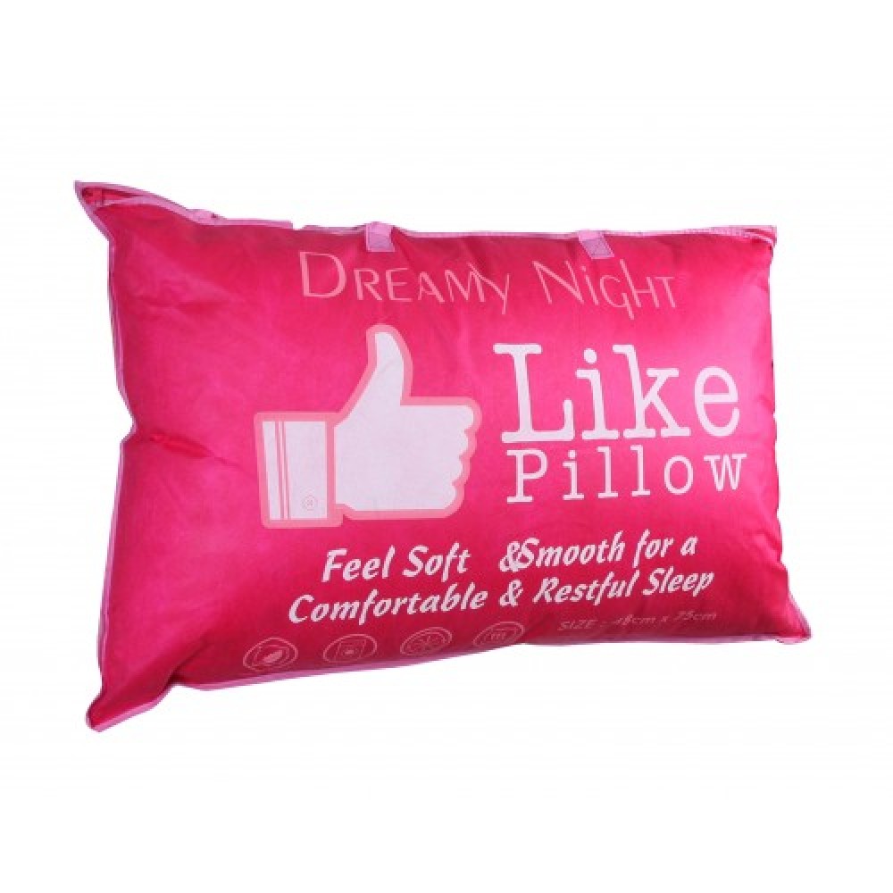 Deamynight Like Pillow Deamynight Like Pillow