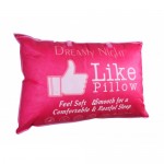 Deamynight Like Pillow