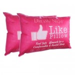 Deamynight Like Pillow