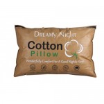 Dreamynight Cotton Pillow