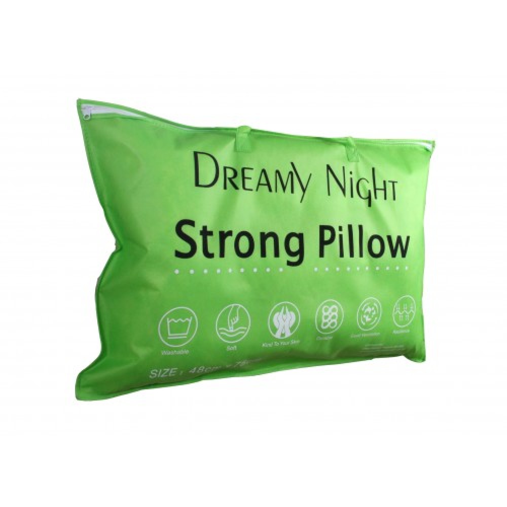 Dreamynight Strong Pillow