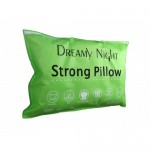Dreamynight Strong Pillow