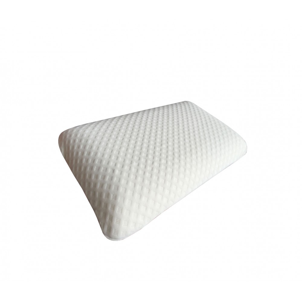 Dreamynight Standard Memory Foam Pillow Dreamynight Standard Memory Foam Pillow