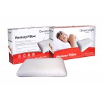 Dreamynight Standard Memory Foam Pillow