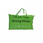 Dreamynight Strong Pillow