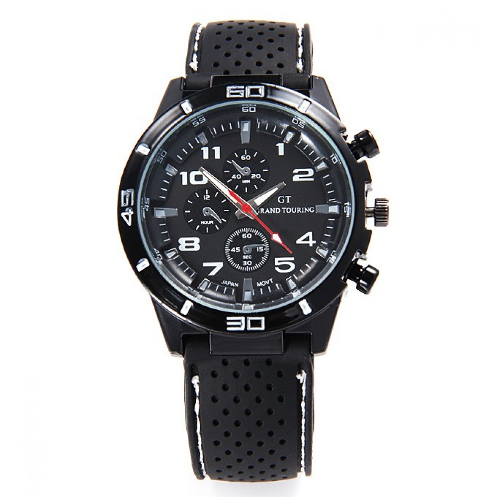 GT Kids Adult Sports Watch GT Kids Adult Sports Watch