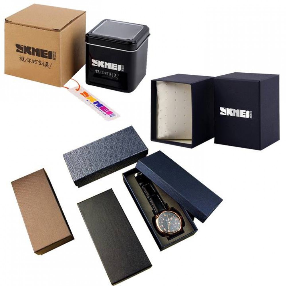 Premium Watch Box / Gift Box Premium Watch Box / Gift Box
