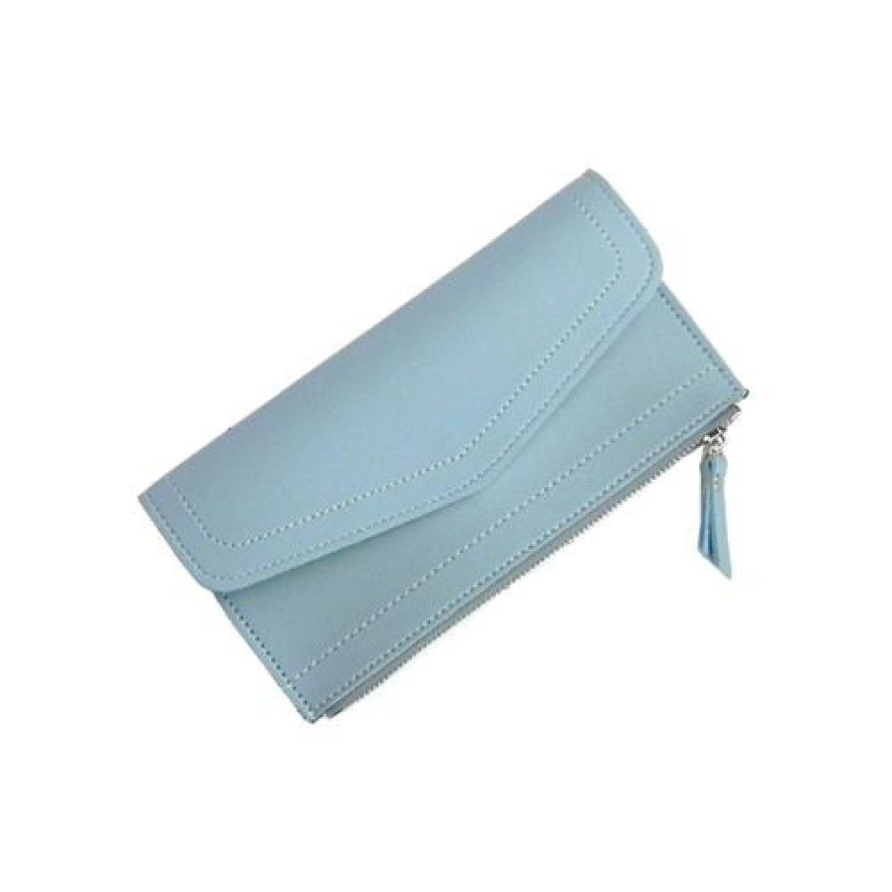 Forever Young 8M253 Women's Casual Coin Card Holder Purse Forever Young 8M253 Women's Casual Coin Card Holder Purse