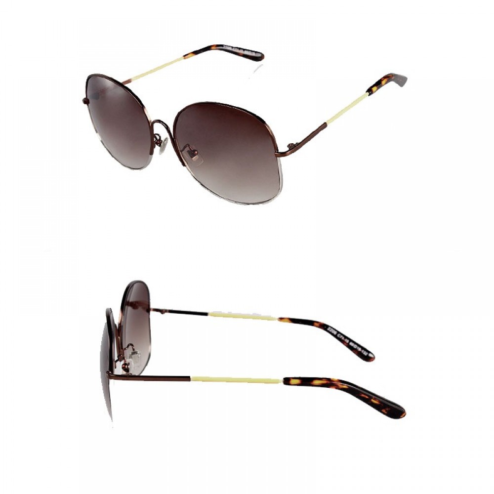 AIMI Women's Eyewear Fashion Outing Party Sunglasses 2206 AIMI Women's Eyewear Fashion Outing Party Sunglasses 2206