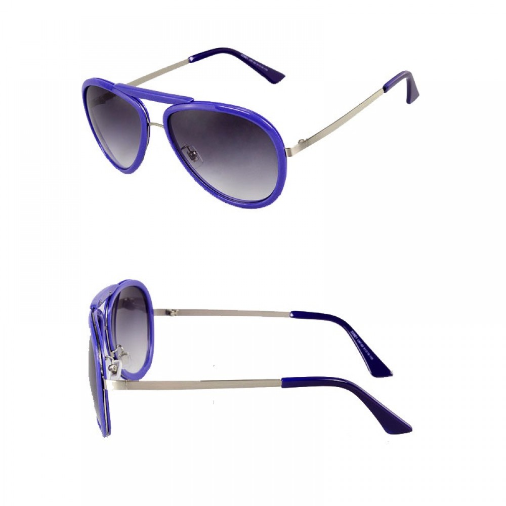 AIMI Women's Luxury Sunglasses 32901 AIMI Women's Luxury Sunglasses 32901