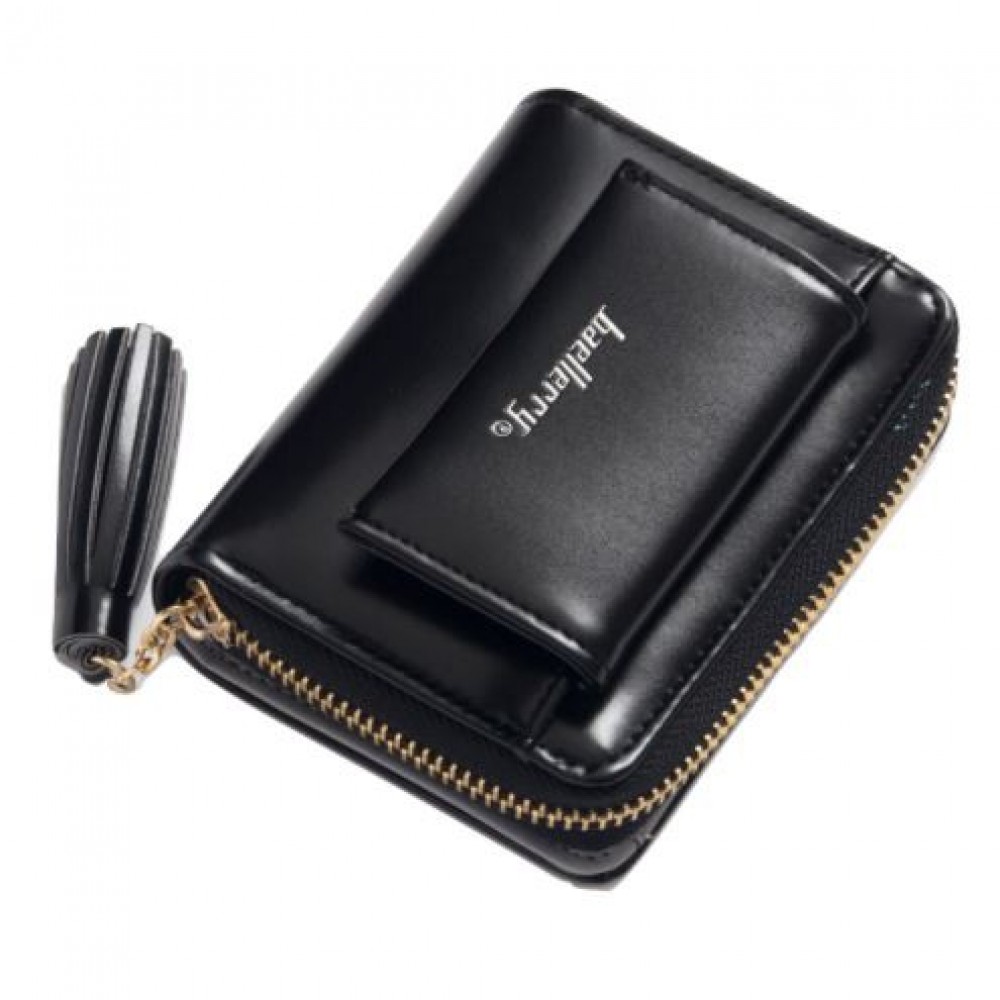 Baellerry N9982 Women's Big Space Elegant Purse Baellerry N9982 Women's Big Space Elegant Purse
