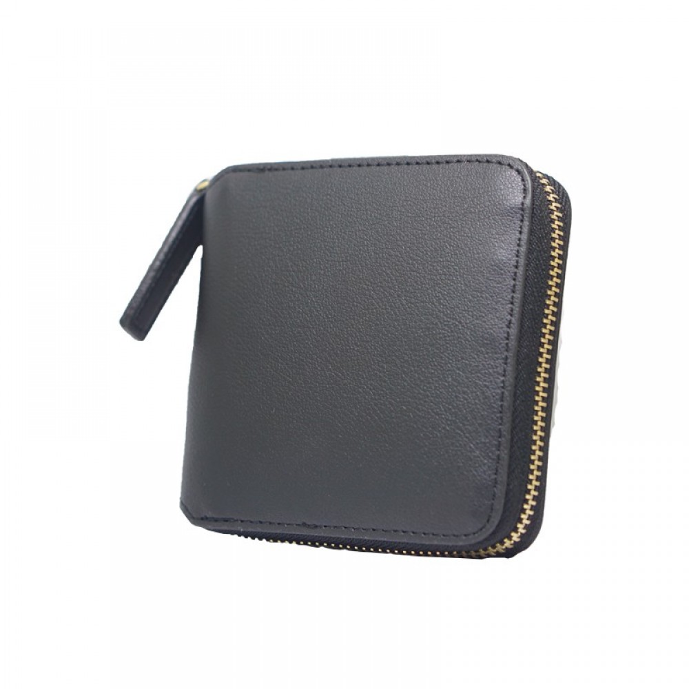 Mini Lady Coin Card Notes Zipper Pouch Wallet Purse Mini Lady Coin Card Notes Zipper Pouch Wallet Purse