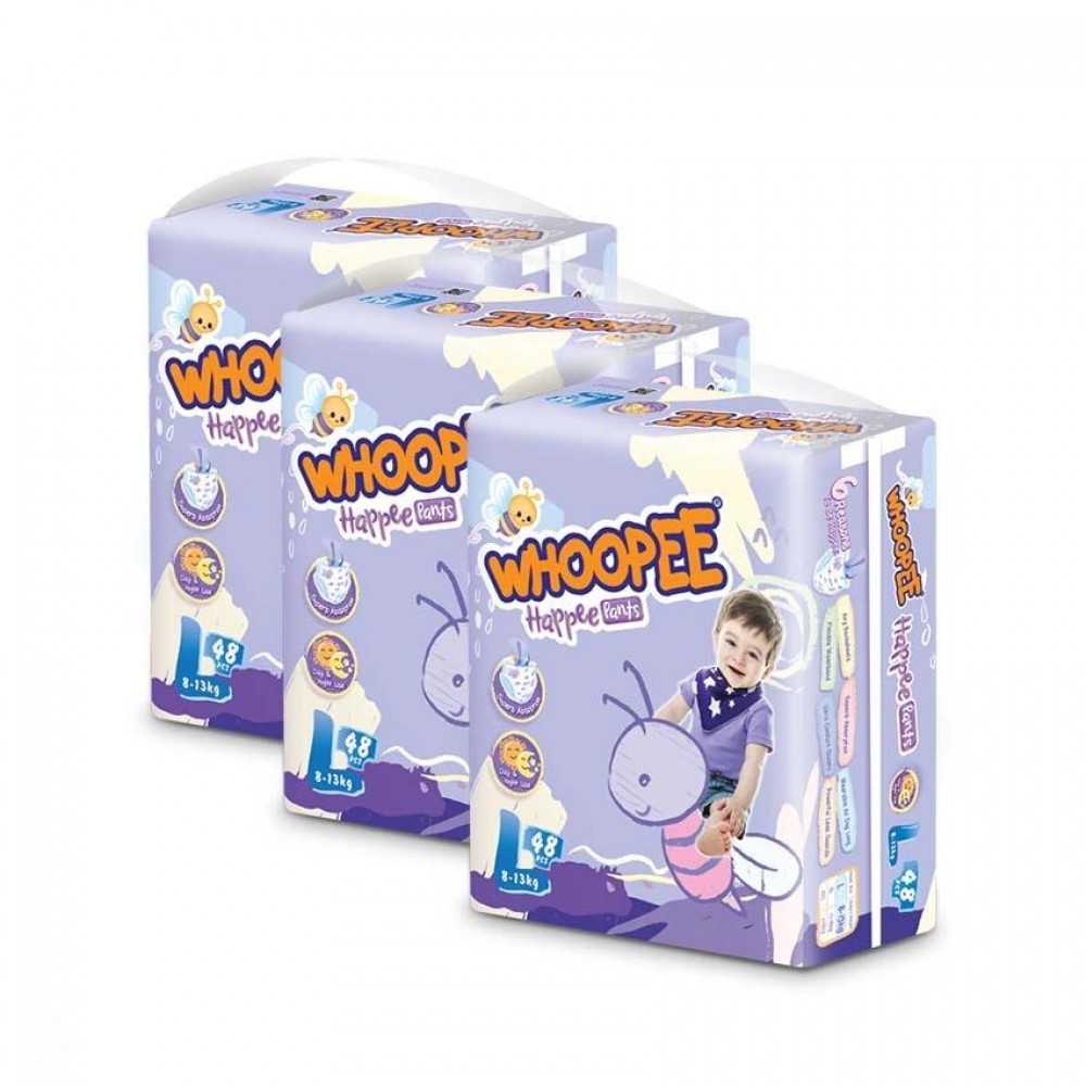 Whoopee Happee Pants Whoopee Happee Pants