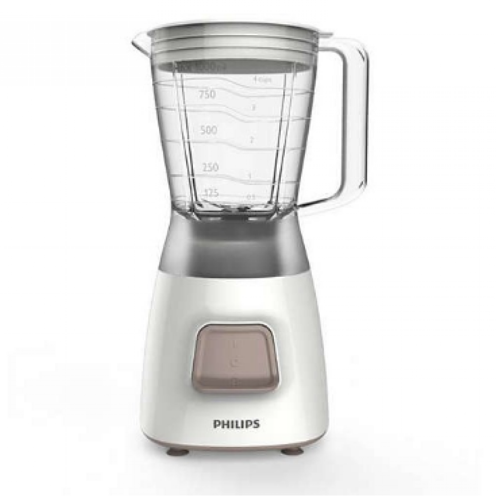 PHILIPS BLENDER HR2051/00 PHILIPS BLENDER HR2051/00