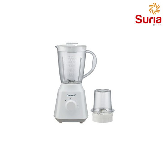 CORNELL 1.5L BLENDER CBL-S250PM CORNELL 1.5L BLENDER CBL-S250PM