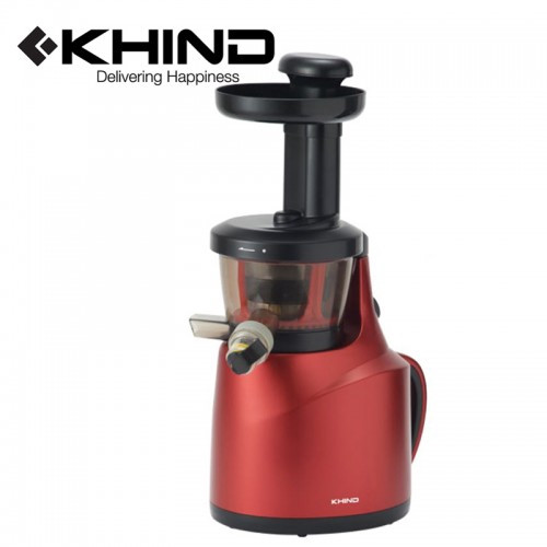 KHIND JUICER KHIND JUICER