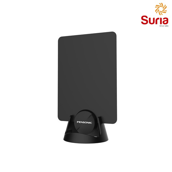 PENSONIC INDOOR TV ANTENNA PA-101I PENSONIC INDOOR TV ANTENNA PA-101I