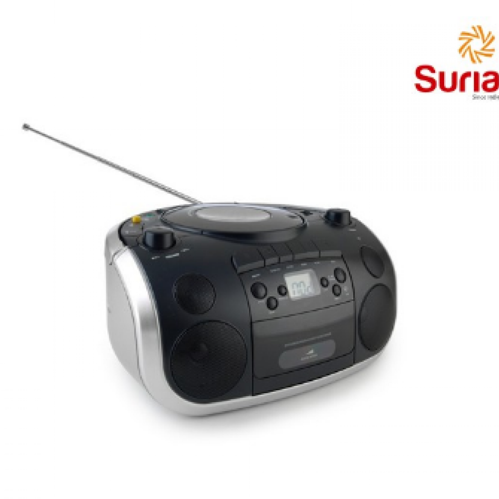 PENSONIC DVD/VCD/CD/MP3/MP4 PLAYER COMPO PEN-PCD-901 PENSONIC DVD/VCD/CD/MP3/MP4 PLAYER COMPO PEN-PCD-901