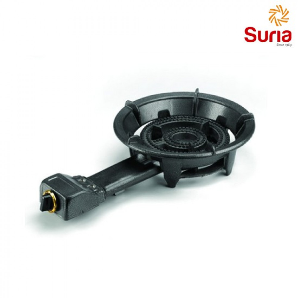 PENSONIC COMMERCIAL GAS STOVE PGS-30C PENSONIC COMMERCIAL GAS STOVE PGS-30C