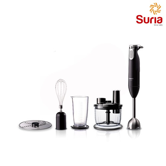 PANASONIC HAND BLENDER MX-SS40BSK PANASONIC HAND BLENDER MX-SS40BSK