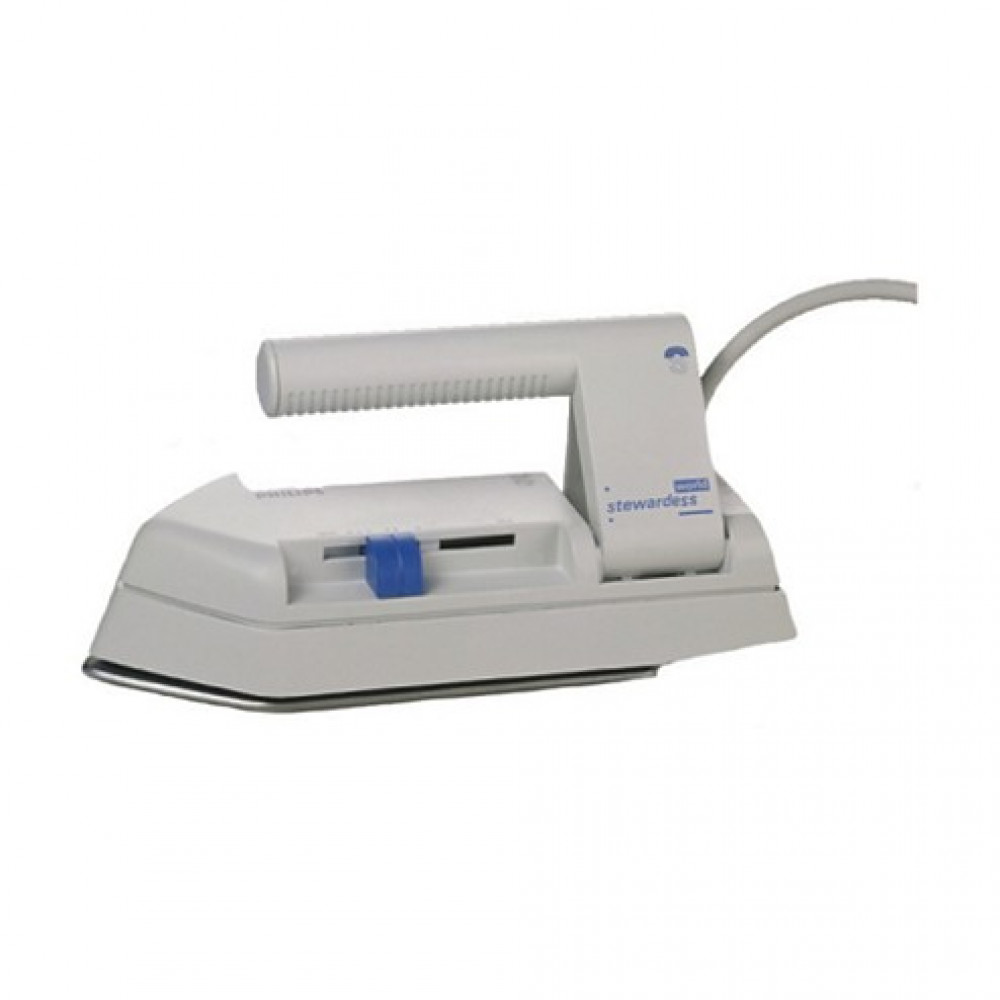 PHILIPS TRAVEL IRON HD1301 PHILIPS TRAVEL IRON HD1301
